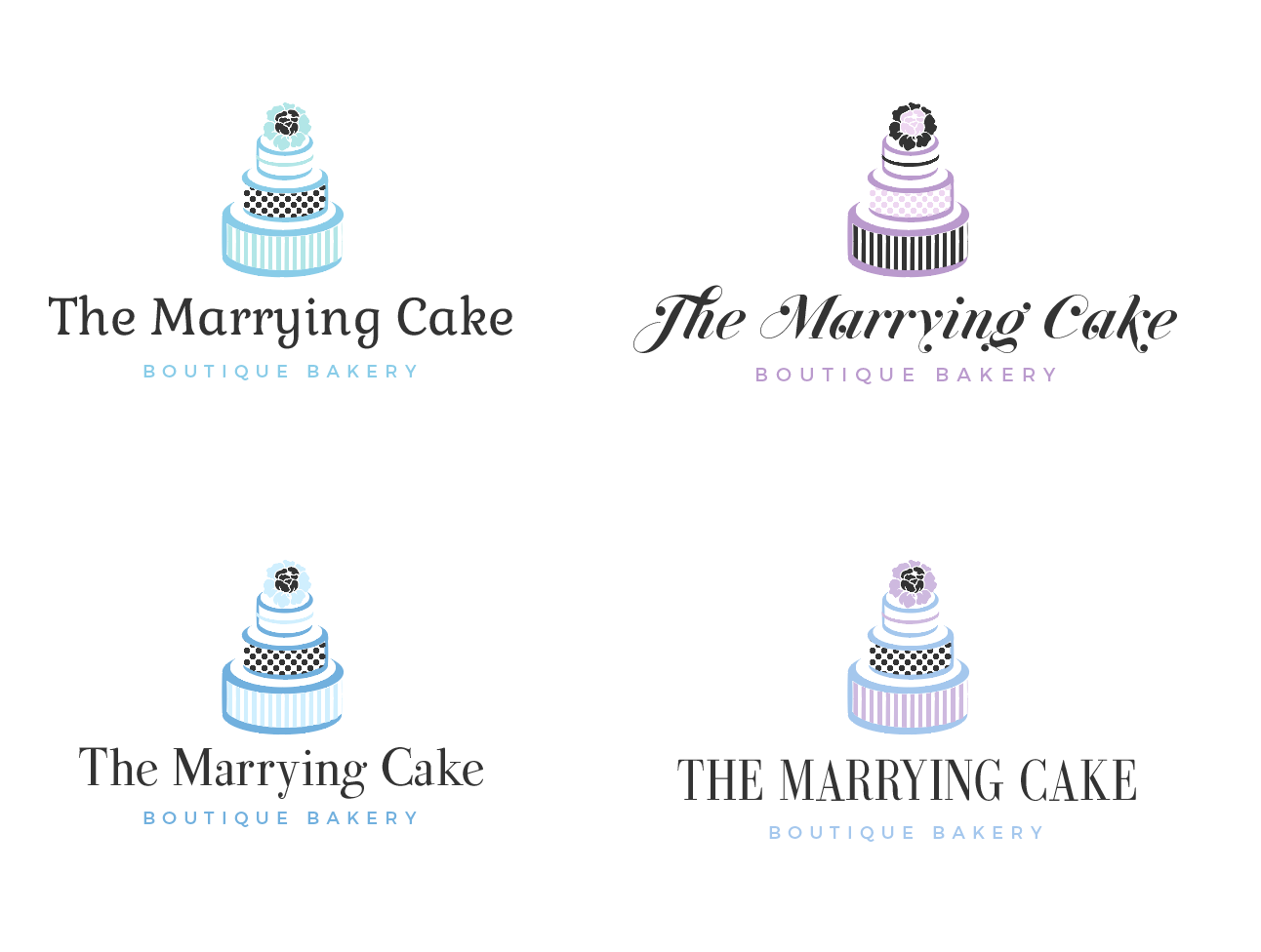 Logo Design by wonderland for this project | Design #11532329