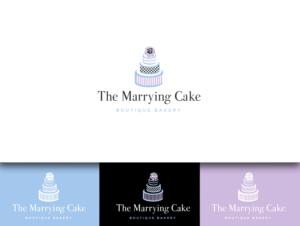 Logo Design by wonderland for this project | Design: #11539750