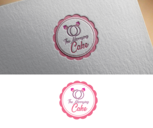 Design de Logo par pixelgrapix pour ce projet | Design : #11526892