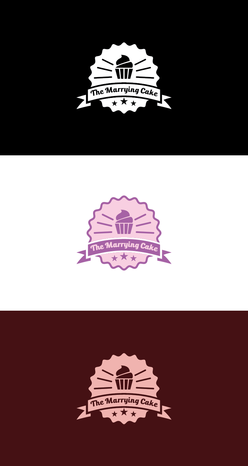 Logo Design by eko07 for this project | Design #11525737