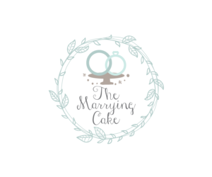 Design de Logo par Ai pour ce projet | Design : #11567509