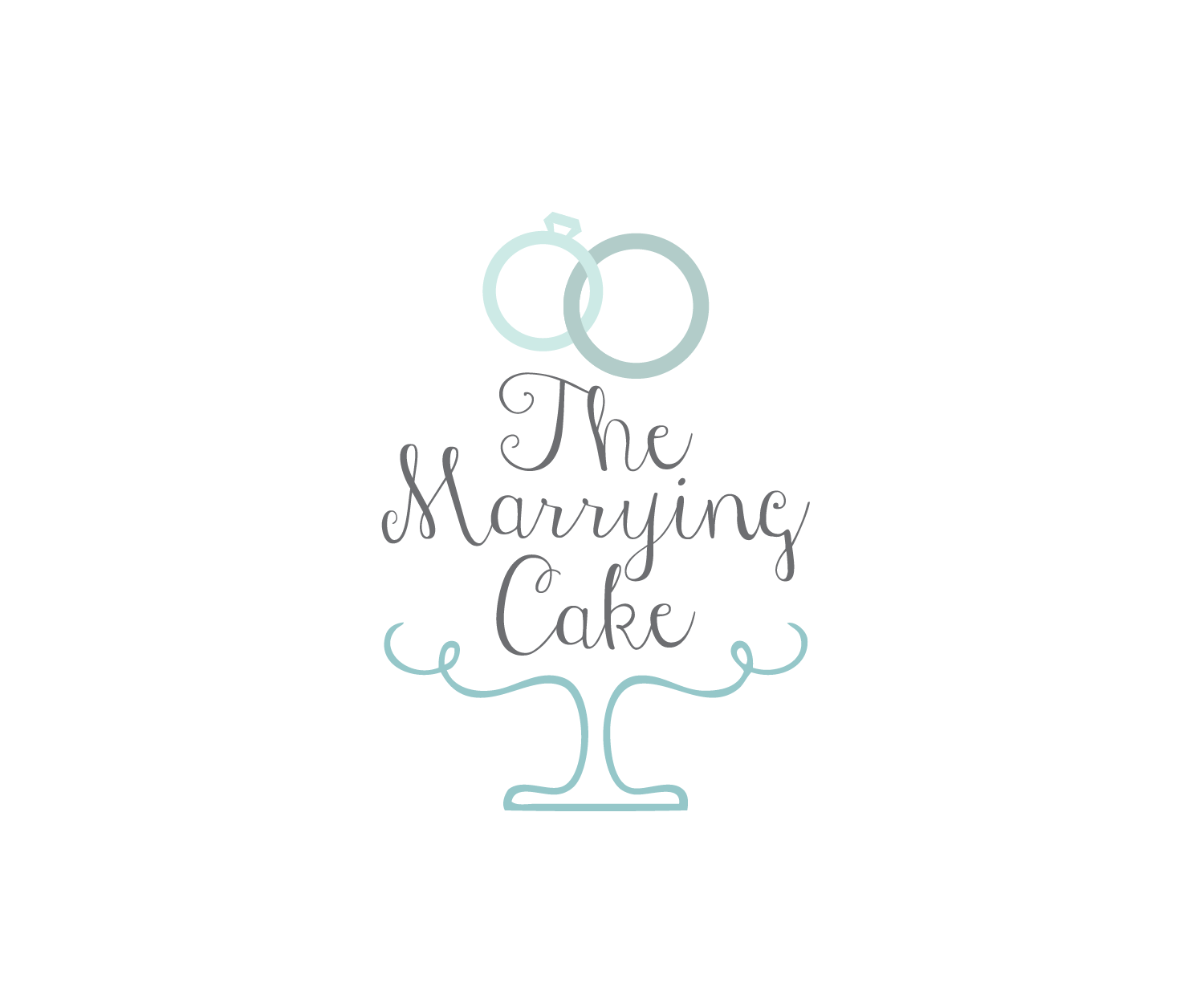 Diseño de Logo por Ai para este proyecto | Diseño #11568282