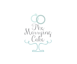 Design de Logo par Ai pour ce projet | Design : #11568282