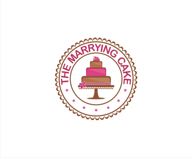 Logo Design by creative.bugs for this project | Design #11528572