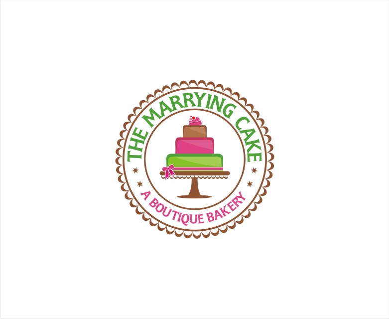 Logo Design by creative.bugs for this project | Design #11539260