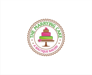 Logo Design by creative.bugs for this project | Design: #11539260