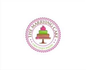 Logo Design by creative.bugs for this project | Design: #11539262