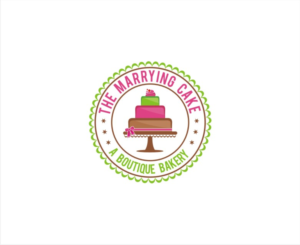 Logo Design by creative.bugs for this project | Design: #11539263