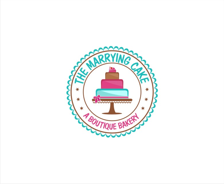 Logo Design by creative.bugs for this project | Design #11539264