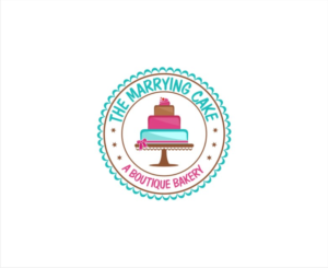 Logo Design by creative.bugs for this project | Design: #11539264