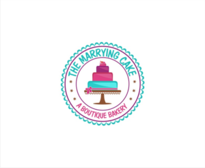 Logo Design by creative.bugs for this project | Design: #11539316