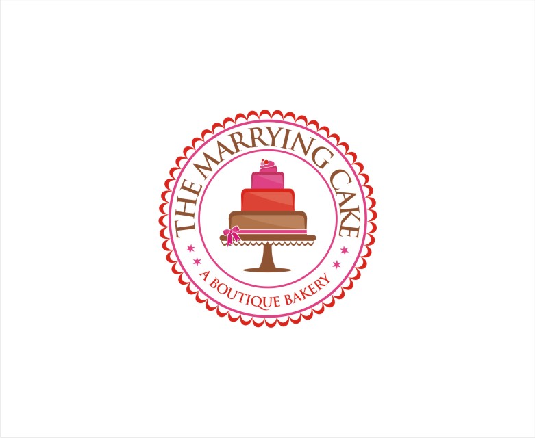 Logo Design by creative.bugs for this project | Design #11581110