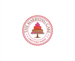 Logo Design by creative.bugs for this project | Design: #11581110