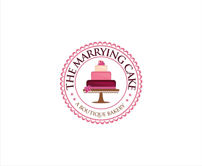 Logo Design by creative.bugs for this project | Design #11581111