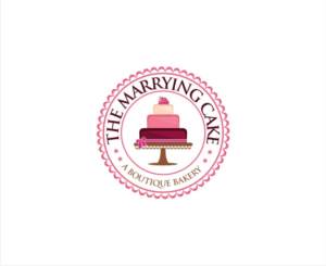 Logo Design by creative.bugs for this project | Design: #11581111