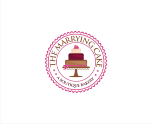 Logo Design by creative.bugs for this project | Design: #11581112