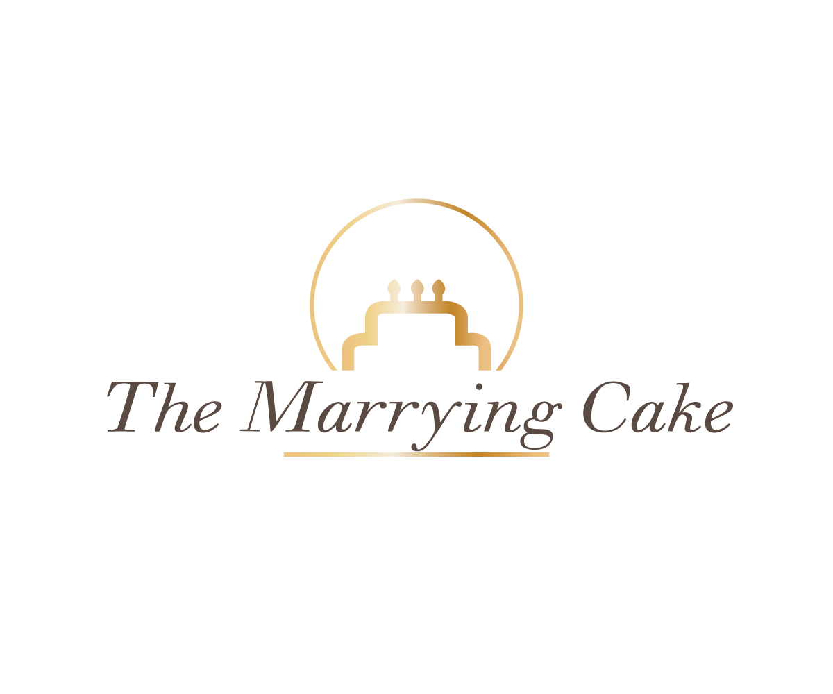 Logo Design by isabel.paoli for this project | Design #11553400