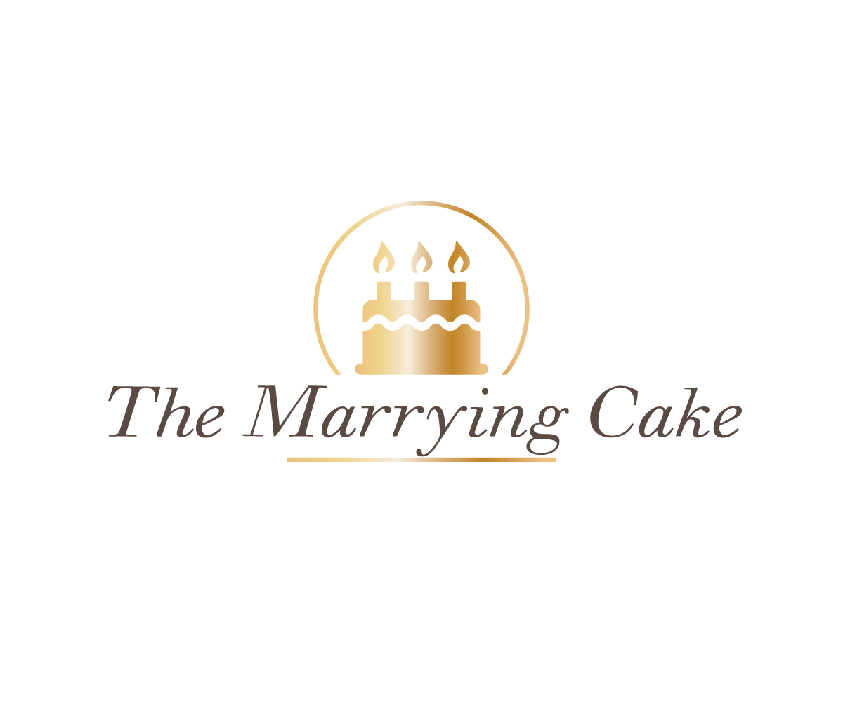 Logo Design by isabel.paoli for this project | Design #11553401