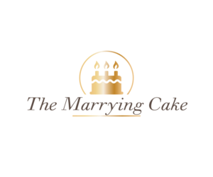 Design de Logo par isabel.paoli pour ce projet | Design : #11553401