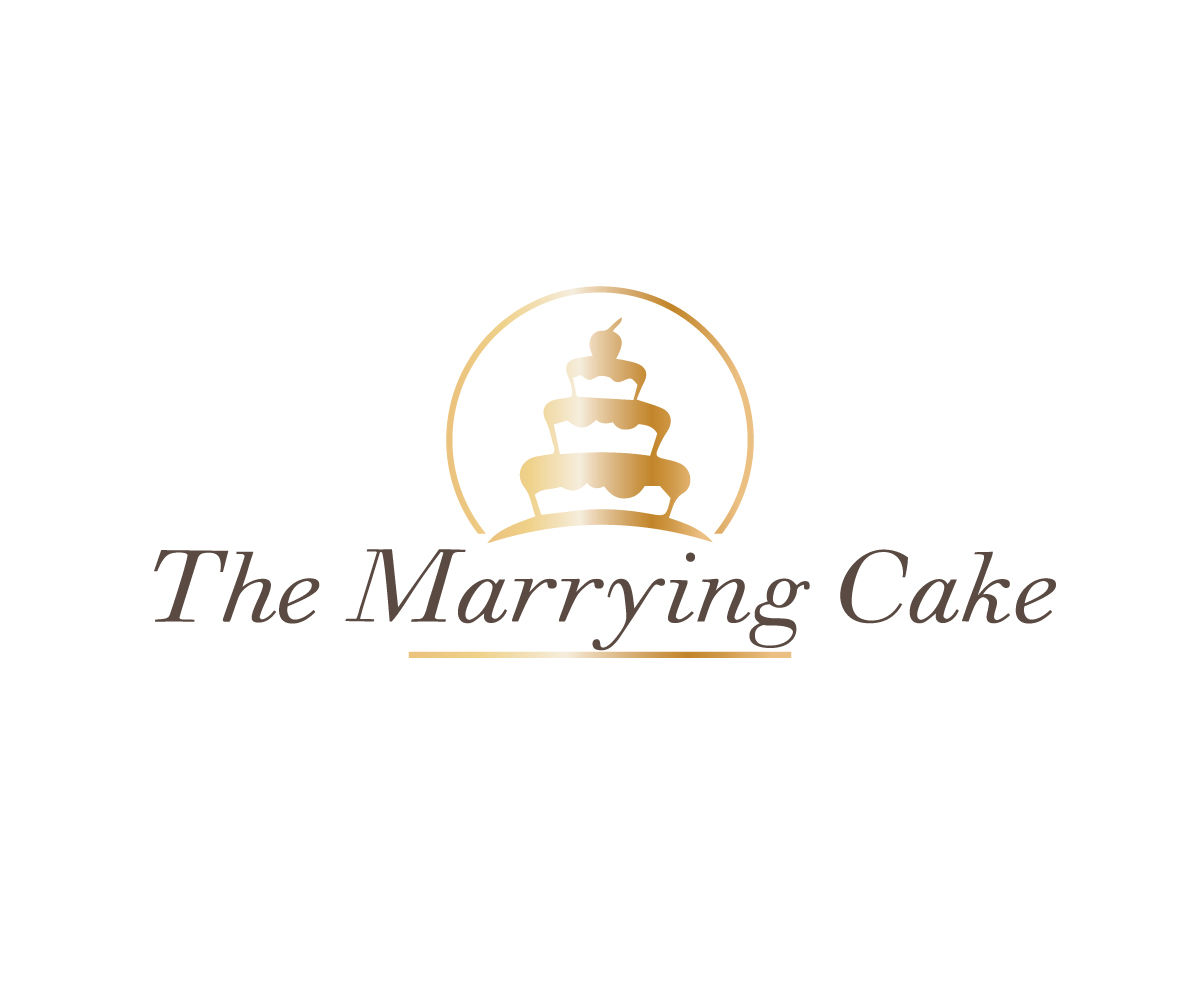 Logo Design by isabel.paoli for this project | Design #11553402