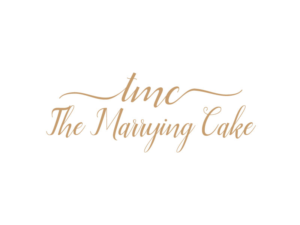 Logo Design by Mehedi Hasan ™ for this project | Design: #11527094