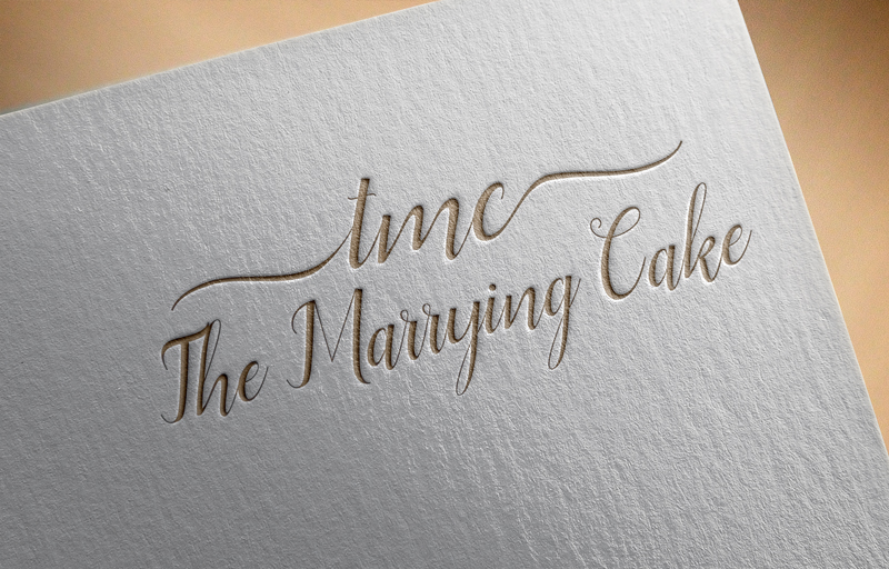 Logo Design by Mehedi Hasan ™ for this project | Design #11527105