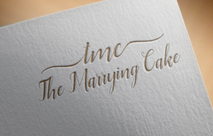 Design de Logo par Mehedi Hasan ™ pour ce projet | Design : #11527105