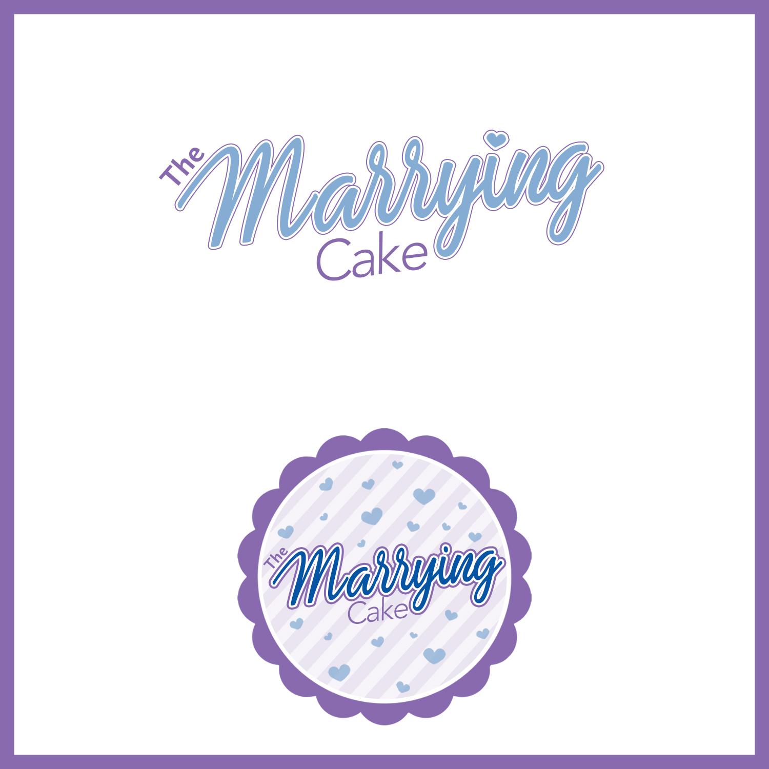 Logo Design by rivemediadesign for this project | Design #11533378