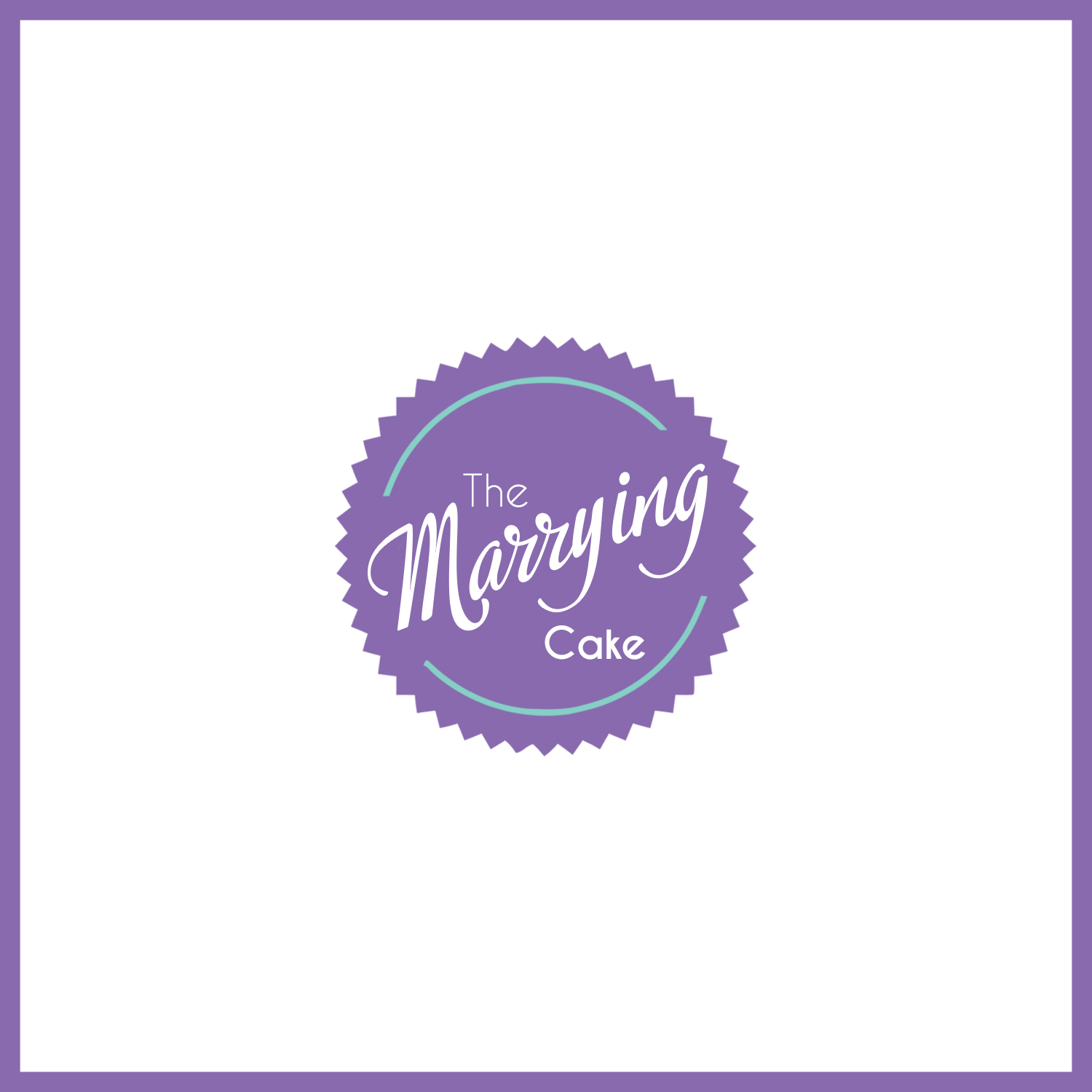 Diseño de Logo por rivemediadesign para este proyecto | Diseño #11566276