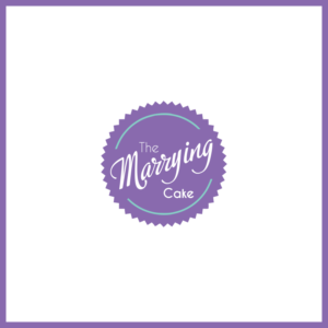 Design de Logo par rivemediadesign pour ce projet | Design : #11566276