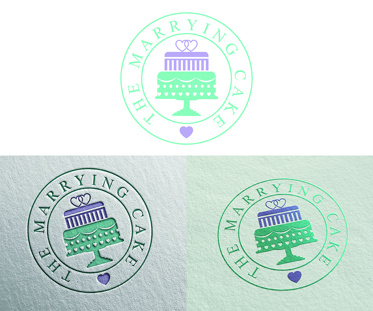 Diseño de Logo por eMARK para este proyecto | Diseño #11547074