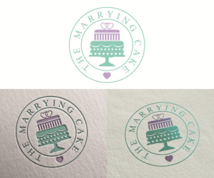 Design de Logo par eMARK pour ce projet | Design : #11547074