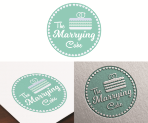 Logo Design by eMARK for this project | Design: #11547075