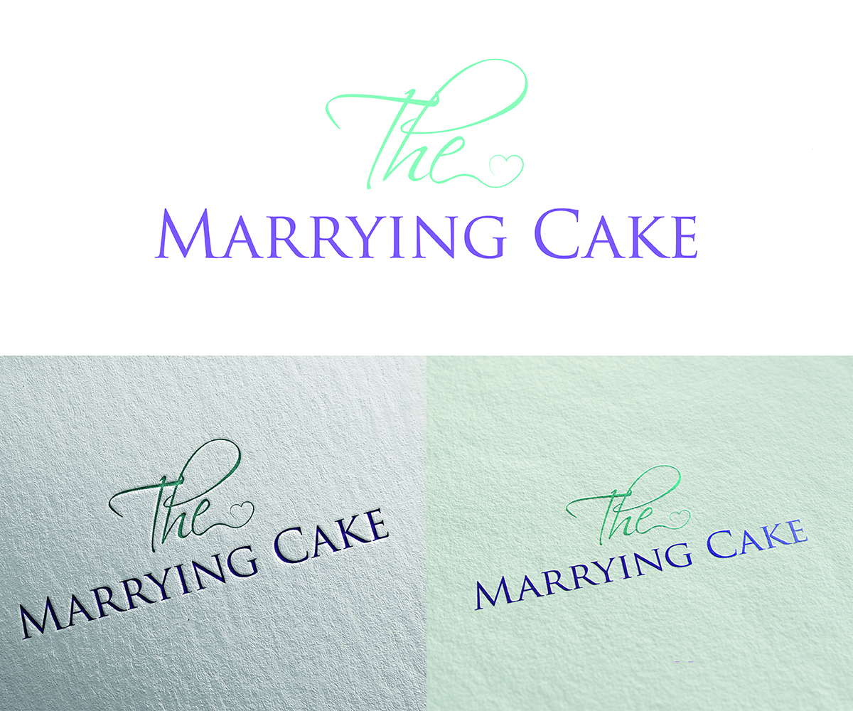 Logo Design by eMARK for this project | Design #11547076