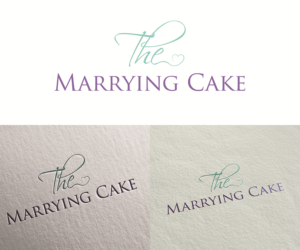 Design de Logo par eMARK pour ce projet | Design : #11547076