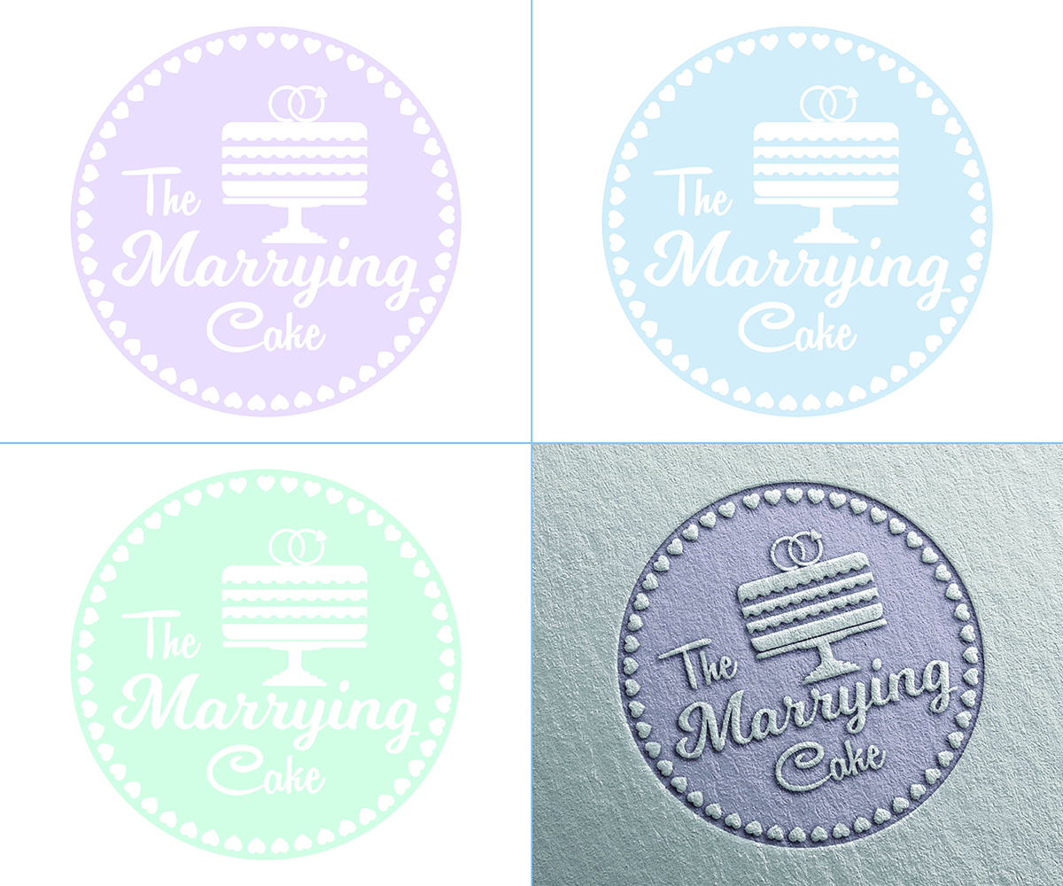 Logo Design by eMARK for this project | Design #11558640