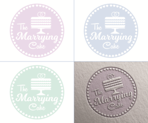 Logo Design by eMARK for this project | Design: #11558640