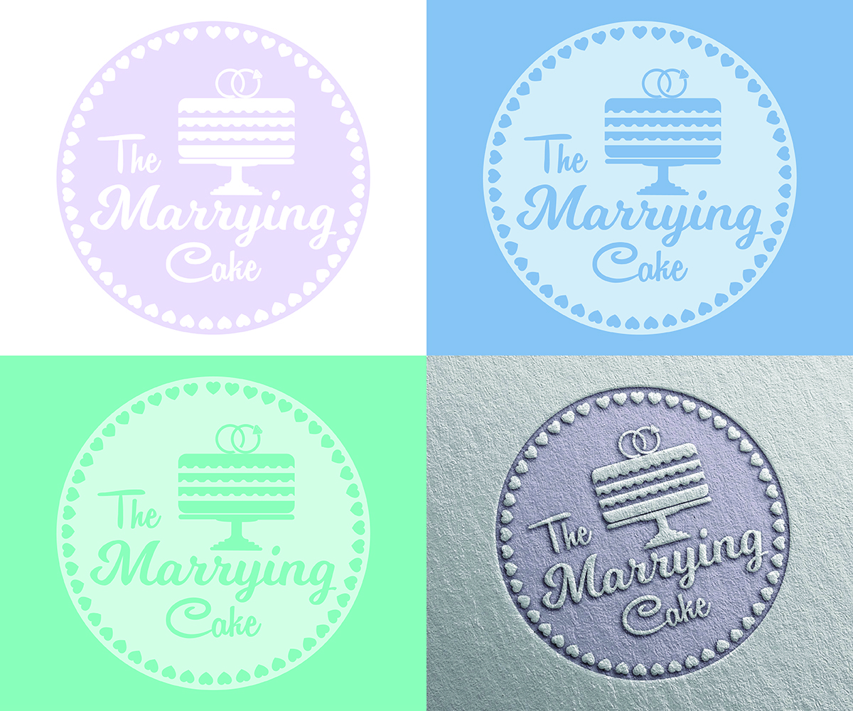 Logo Design by eMARK for this project | Design #11558641