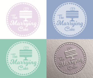 Logo Design by eMARK for this project | Design: #11558641