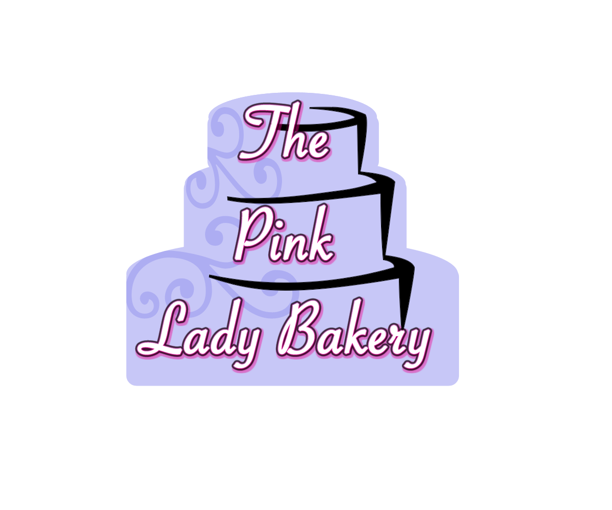 Logo Design by saraluebkeofficial for this project | Design #11534184