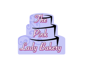 Design de Logo par saraluebkeofficial pour ce projet | Design #11534184