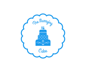 Logo Design by Anna Kulikova