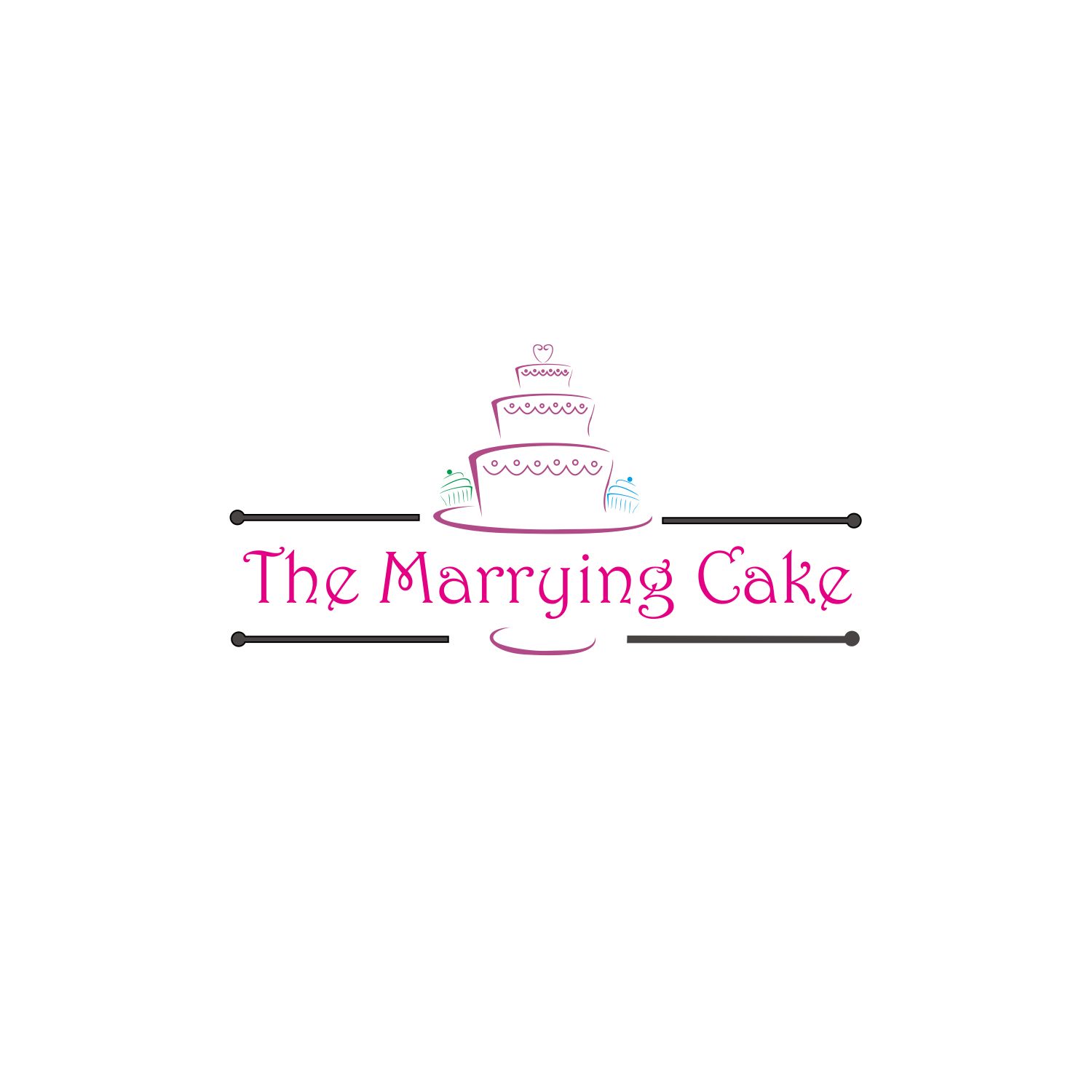 Logo-Design von Kayla. für dieses Projekt | Design #11546396