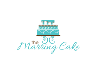 Logo Design by design7983
