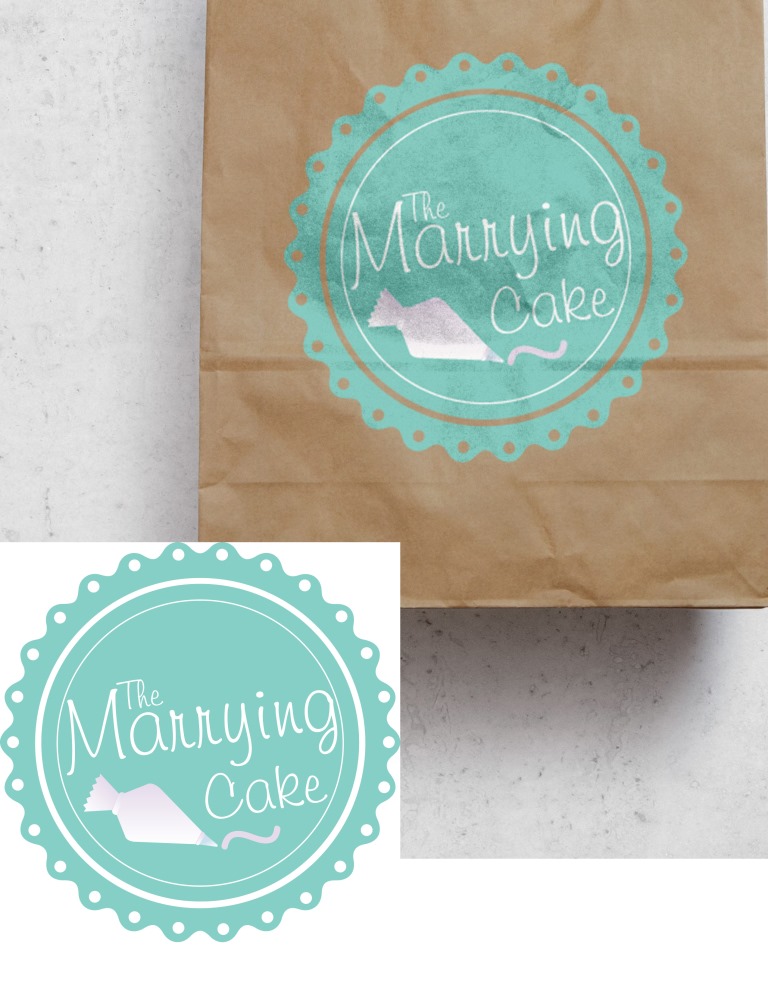 Logo Design by coopdesigns for this project | Design #11567663