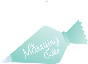Logo Design by coopdesigns for this project | Design: #11567664