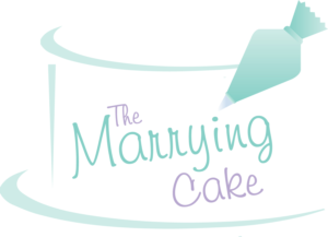 Logo Design by coopdesigns for this project | Design: #11567665