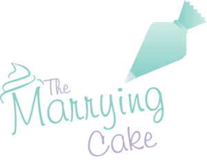 Logo Design by coopdesigns for this project | Design: #11567666