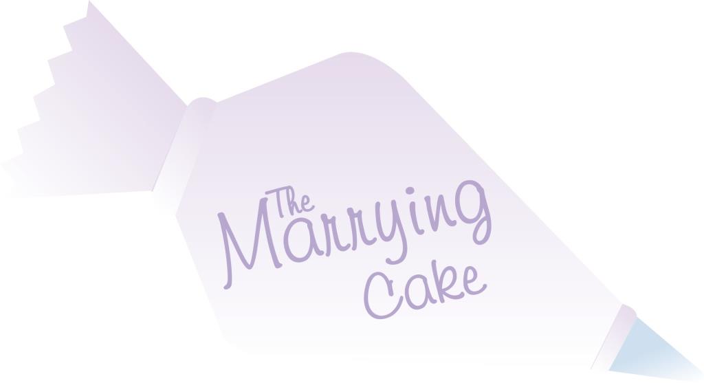 Diseño de Logo por coopdesigns para este proyecto | Diseño #11567667