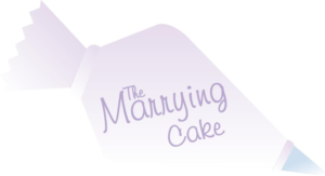 Logo Design by coopdesigns for this project | Design: #11567667